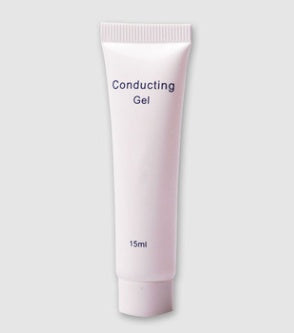 Conductive Gel For EMS