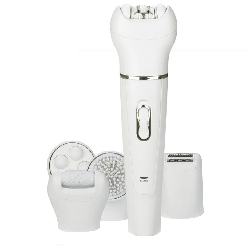 5 in 1 Multi-Functional Portable Face and body Skin Care